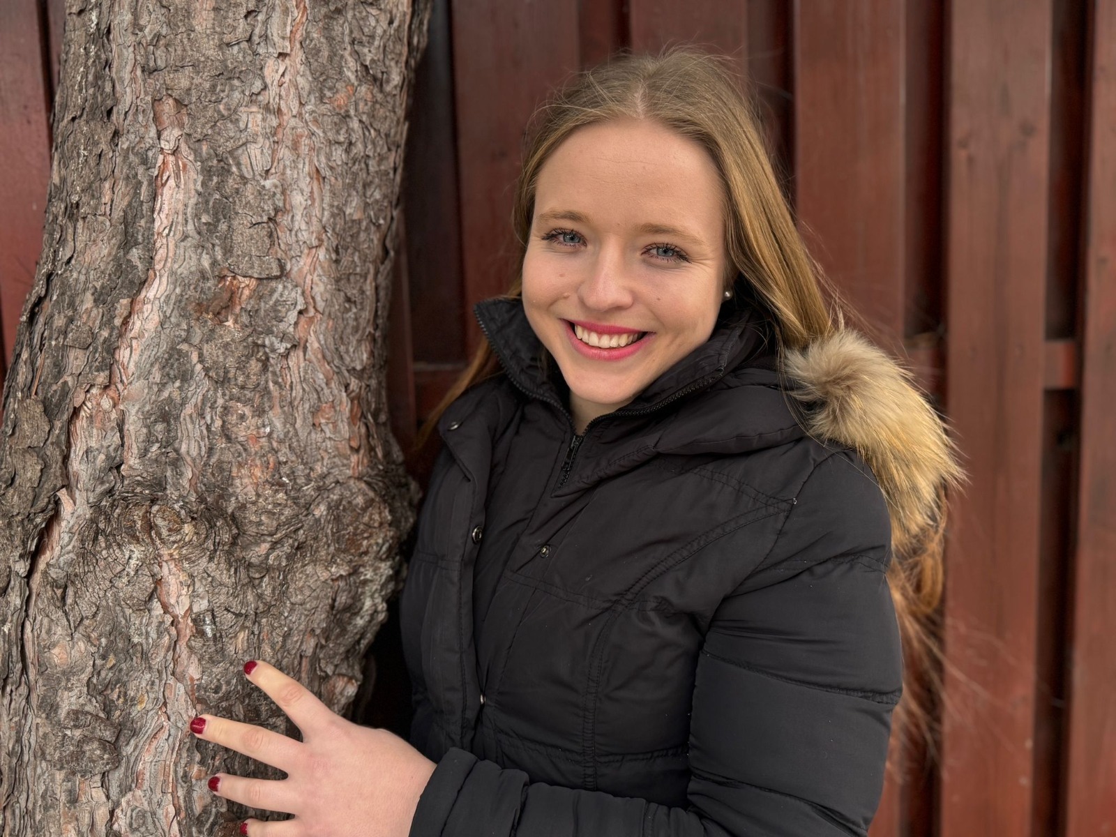 1fc24086 5c02 4a73 85f8 309a9c19dd0d