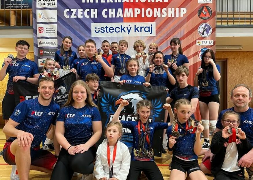 clipboard 01 16 2025 01ss