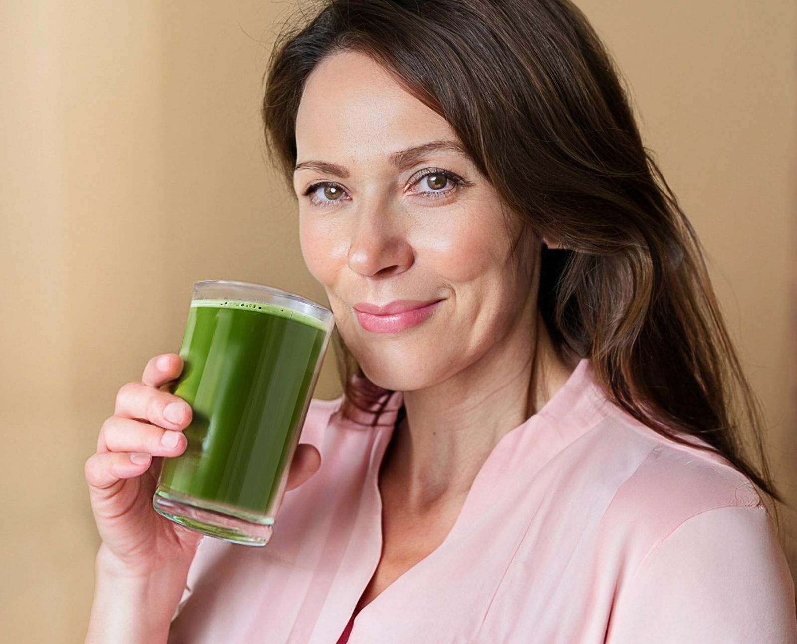 kvalita matcha art3