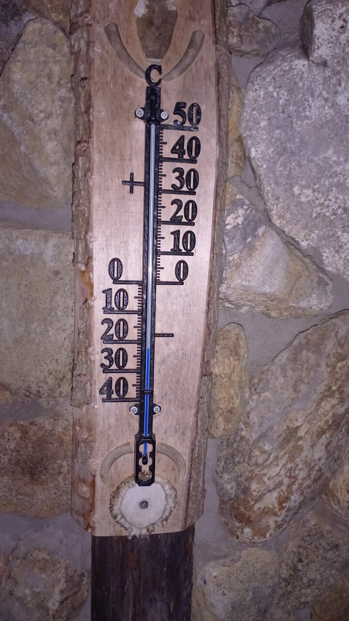 36780036 62d7 42fb ab78 3c7f1a46b892