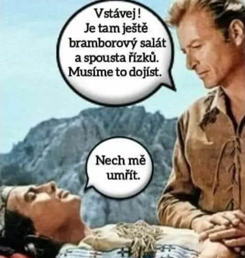 gentleman rizky small