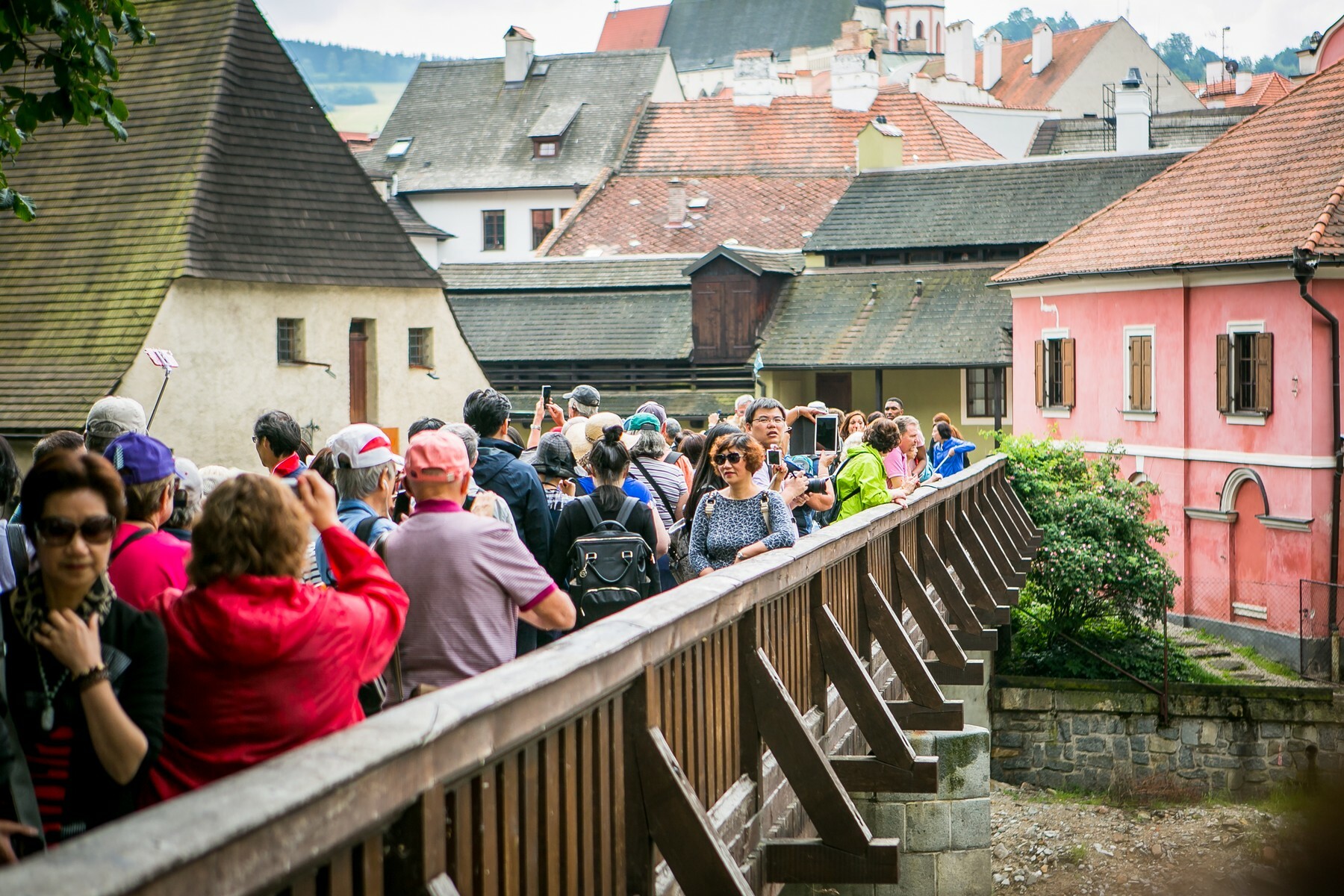 krumlov