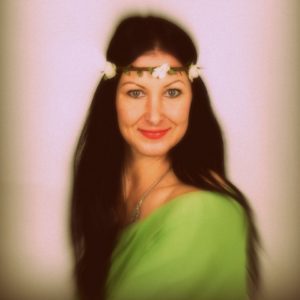 16426000 757768721039534 1314501561705969664 n 300x300