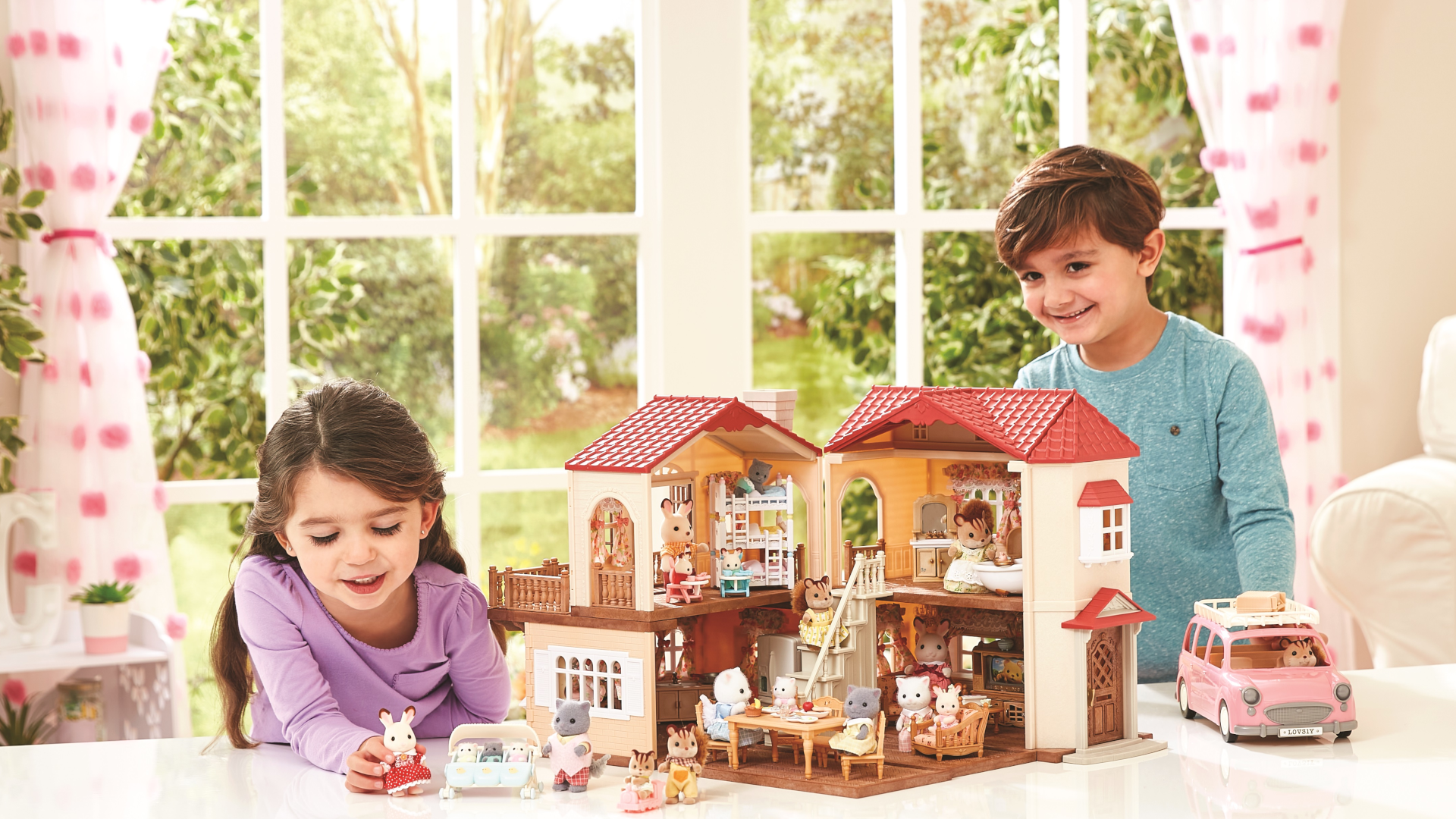 sylvanan families clanek 4 1920x1080