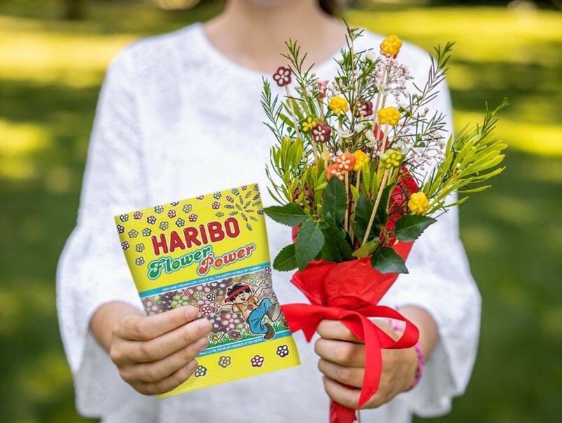 jaro haribo