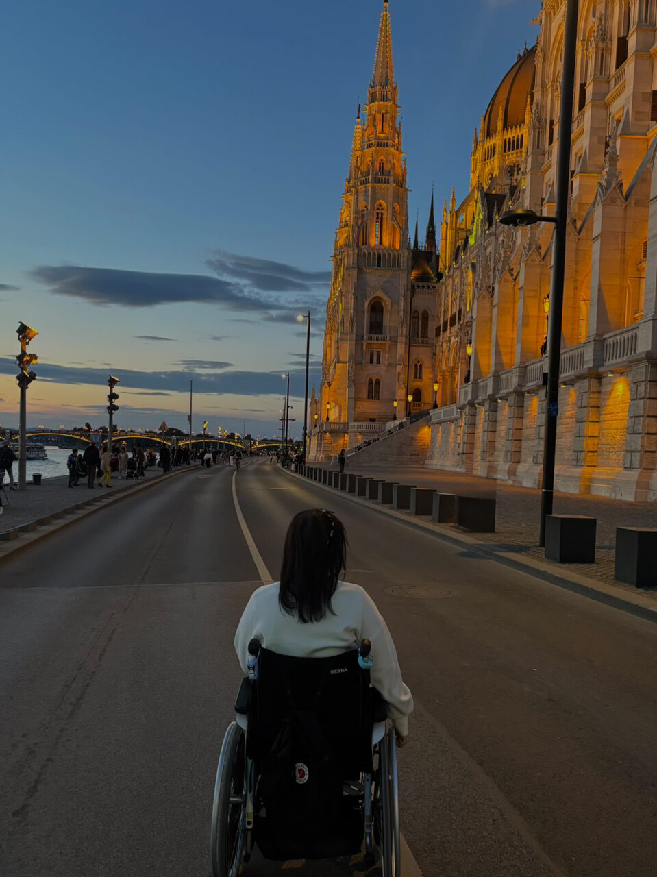 02edff9e fd6d 4f82 ad46 3add0b12cc72