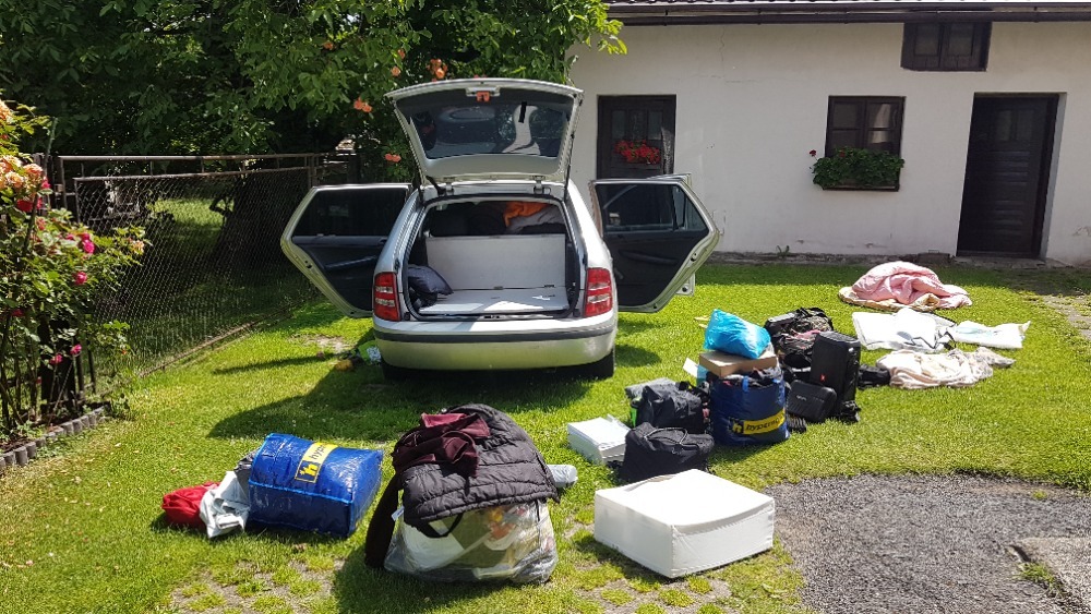 Felicie se Lucii stala domovem. (foto: se svolením) 20230703 114034 1