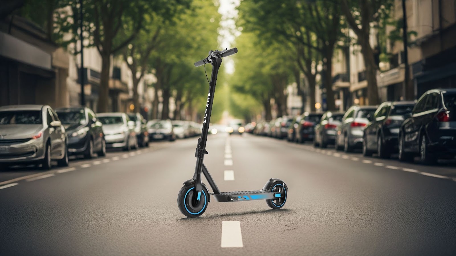 maxride1