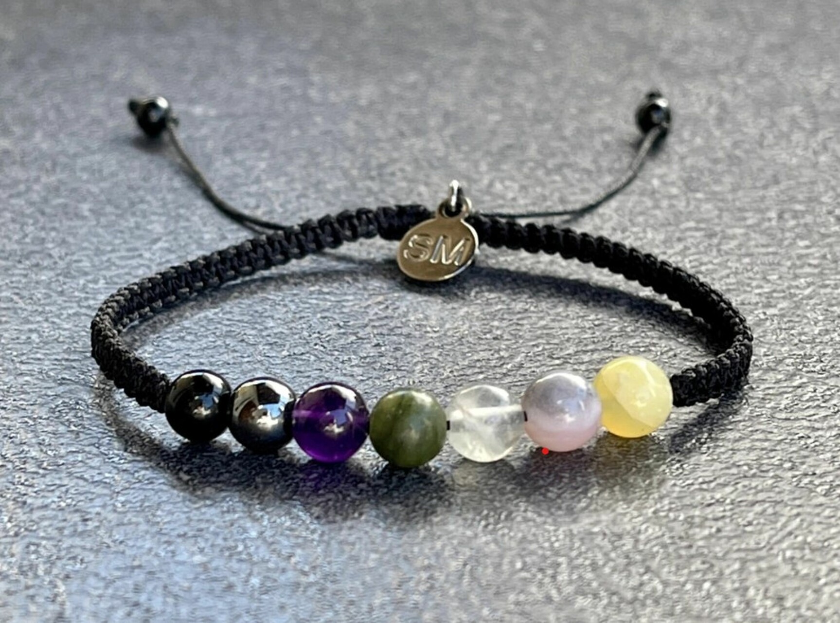 naramek zvladni vse jpg