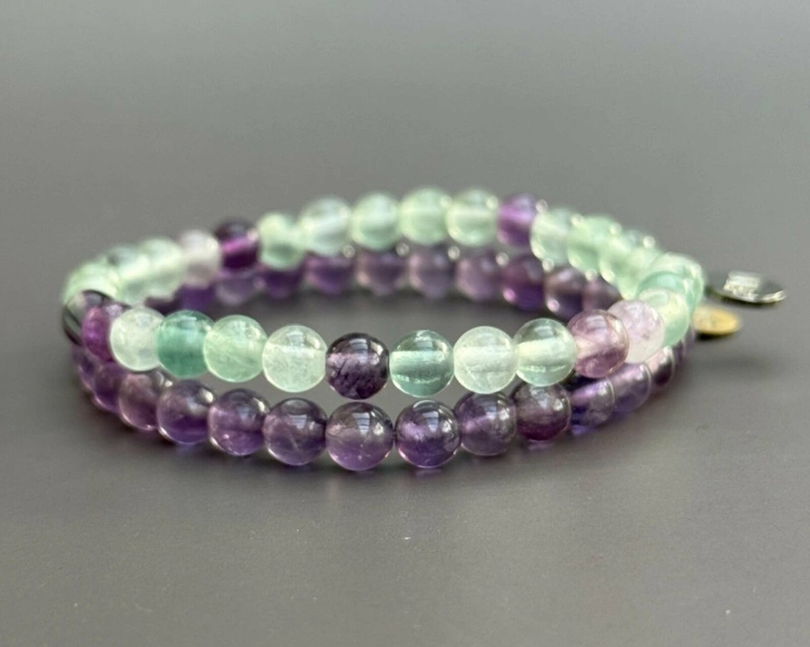 set naramku soustredeni jpg