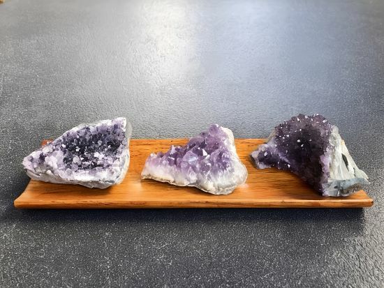 28380 druzy z mineralu ametyst druza