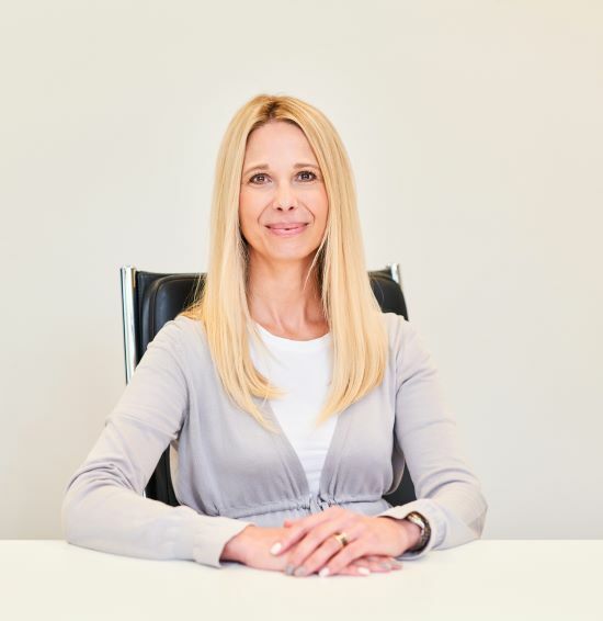 jitka prazakova flowee