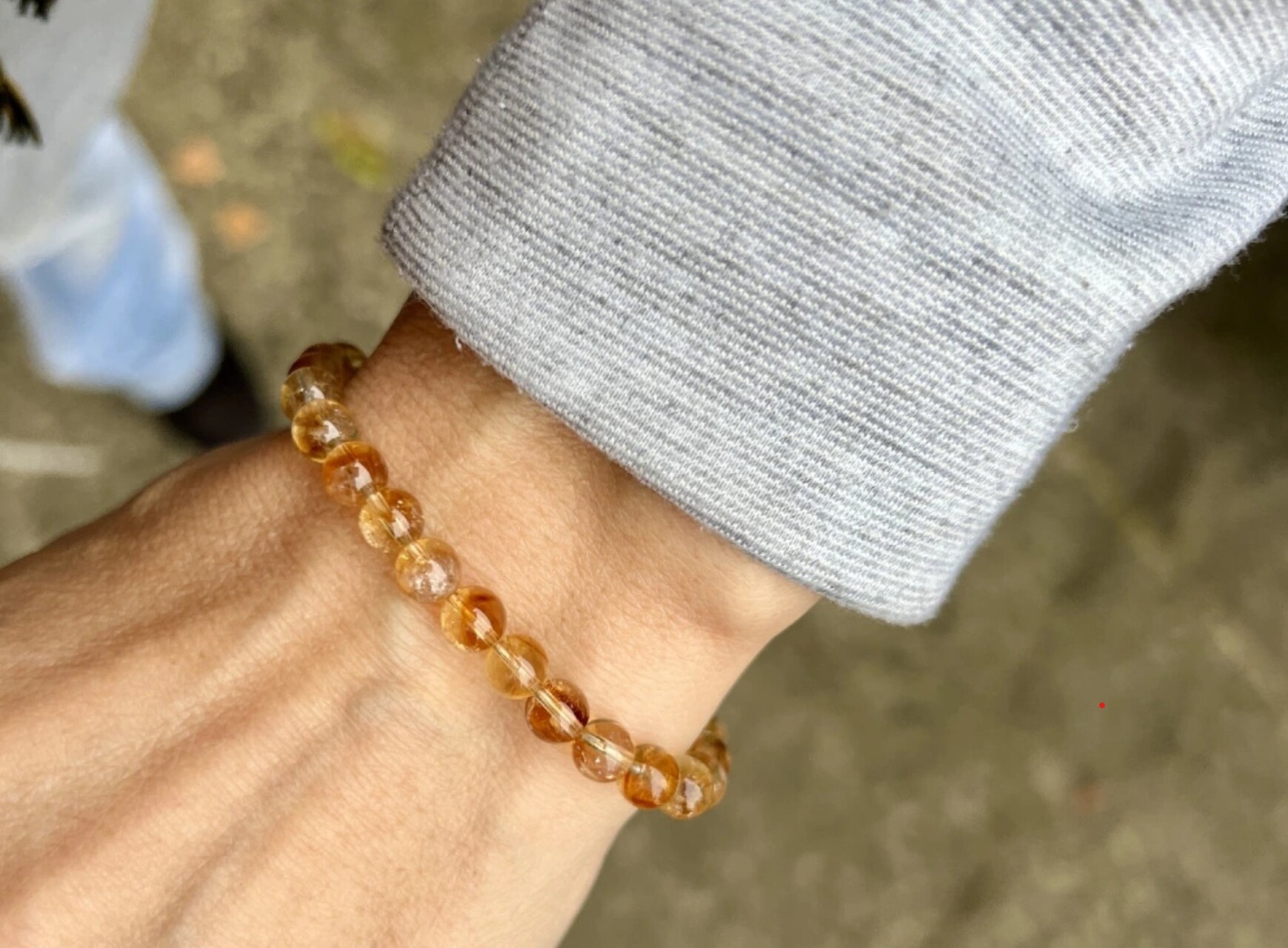 citrin naramek 1mb 300dpi