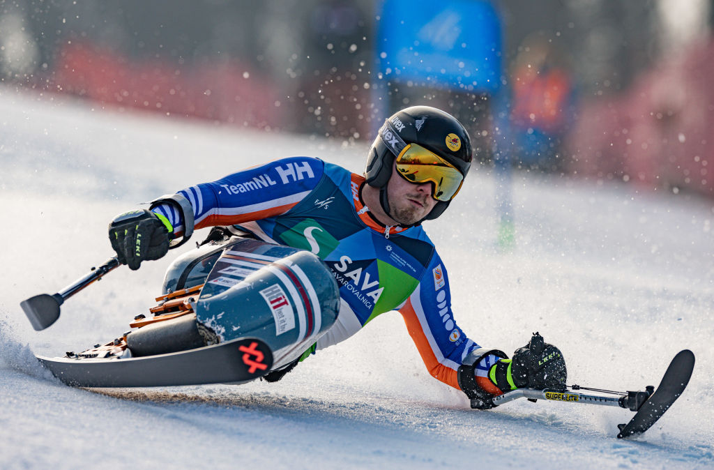 gettyimages 2198247597