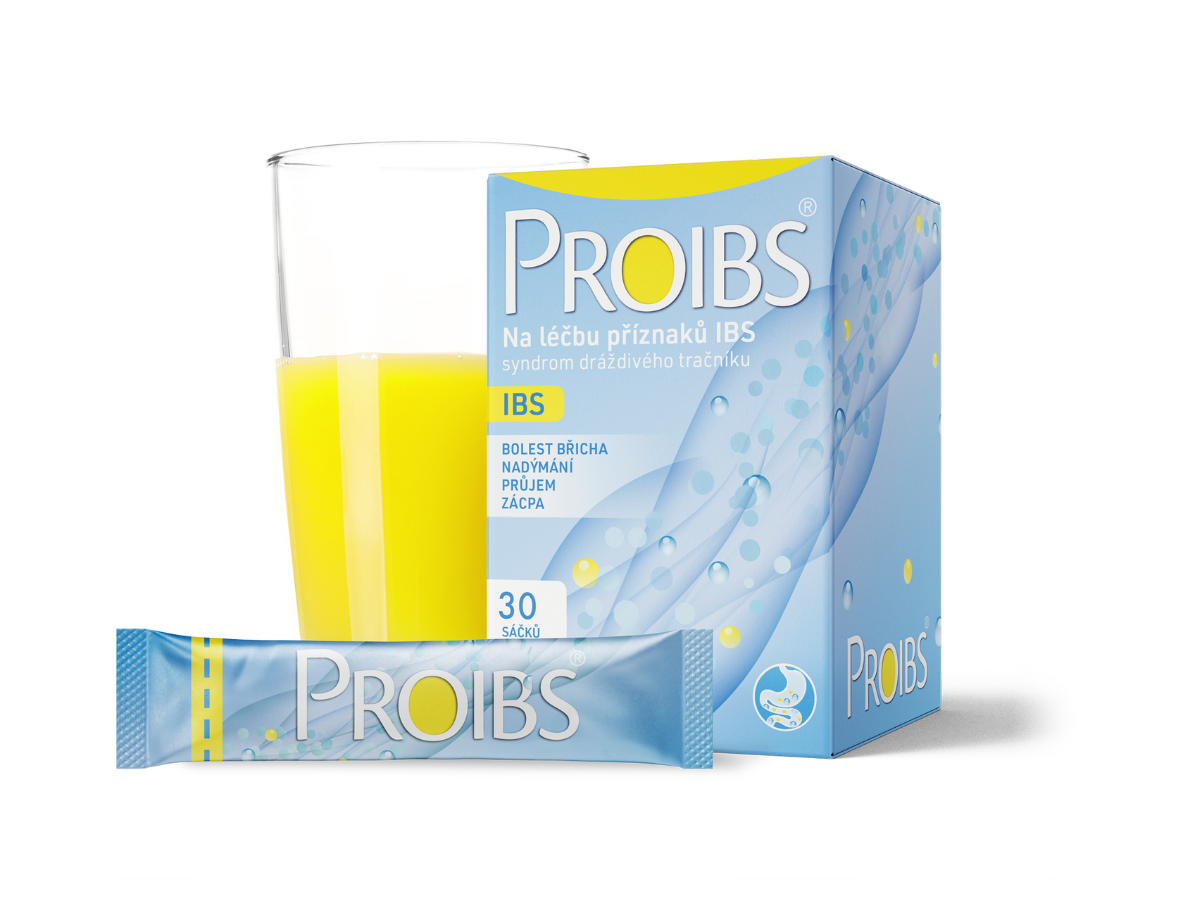proibs 1