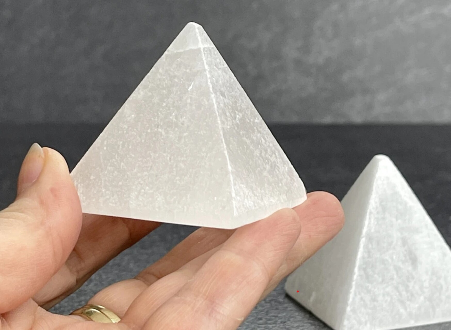 selenitova pyramida 1mb 300dpi 4