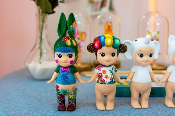 shutterstock 1403598395