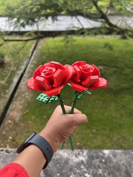 shutterstock 2293639101