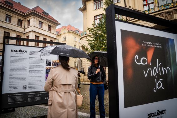 spoluzivot online 13