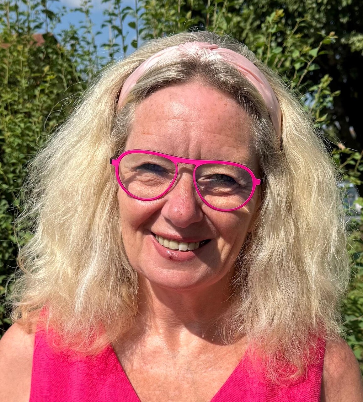 ccc733d1 24e8 431f bc4e ef4742f390b8