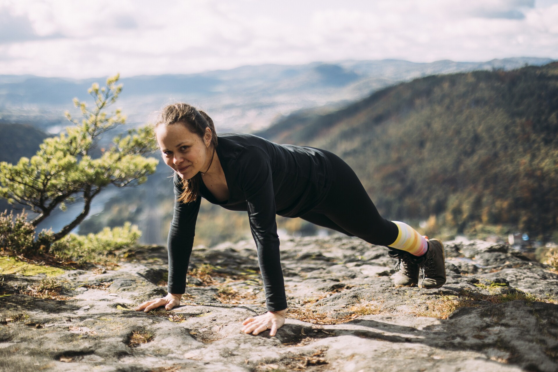 frauenakce 18 10 25 206