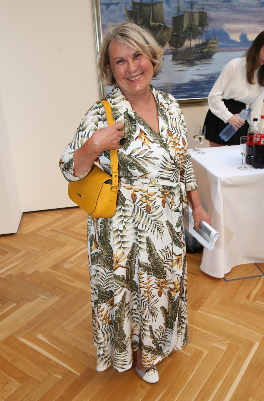 profimedia 0785911802