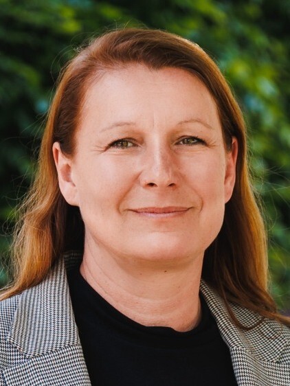 kasparova