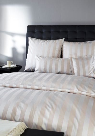 luxusni damaskove povleceni como piskova stella ateliers 3 110 kc