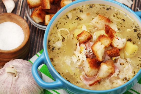 shutterstock 1592978527