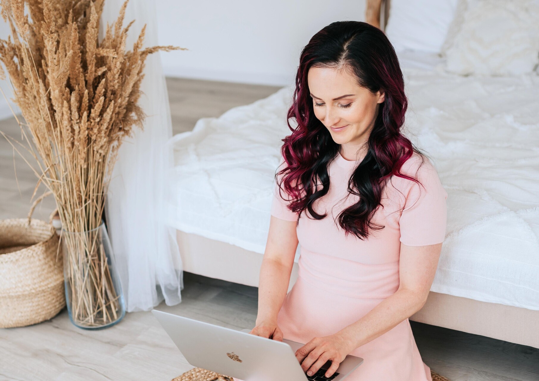 93ed0567 d463 4f5b b542 ebf16ea67eda