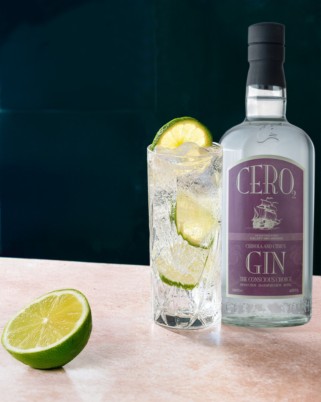 kopie souboru cero gin gt fb ig 1080x1350