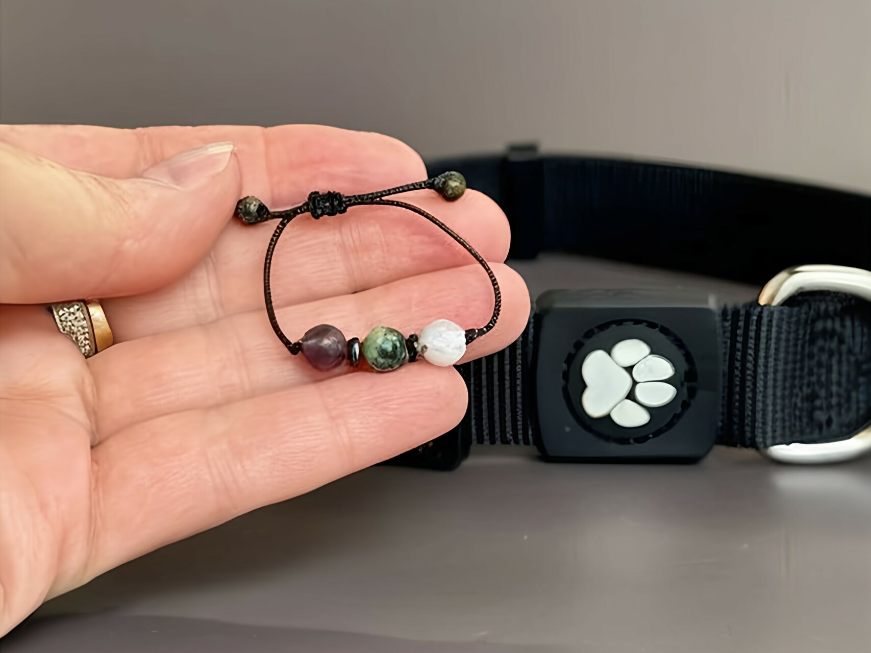 kopie souboru kopie souboru openart copy 0kyierrc upscaled