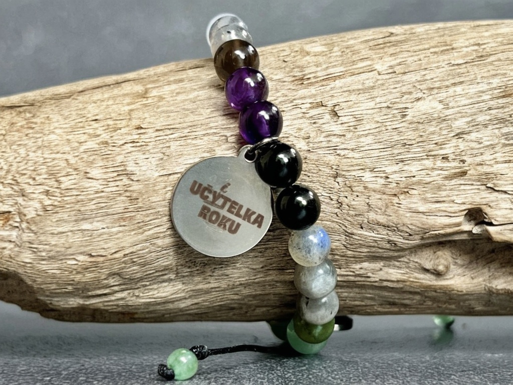 naramek podekovani pro ucitele simple