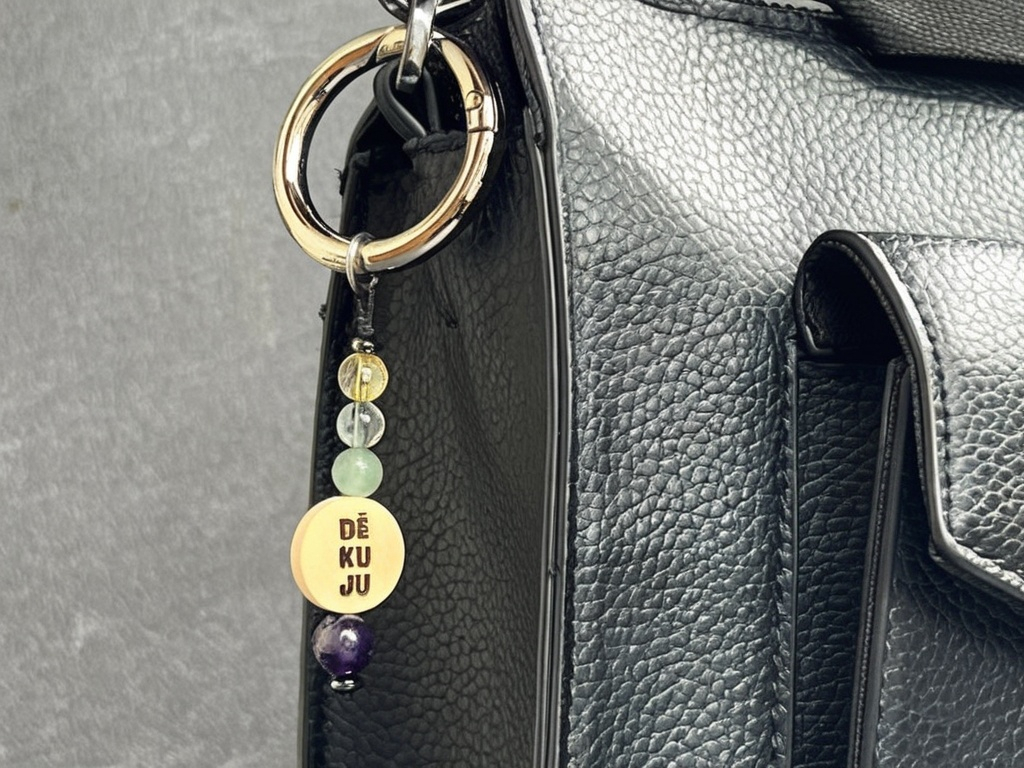 privesek podekovani pro ucitele