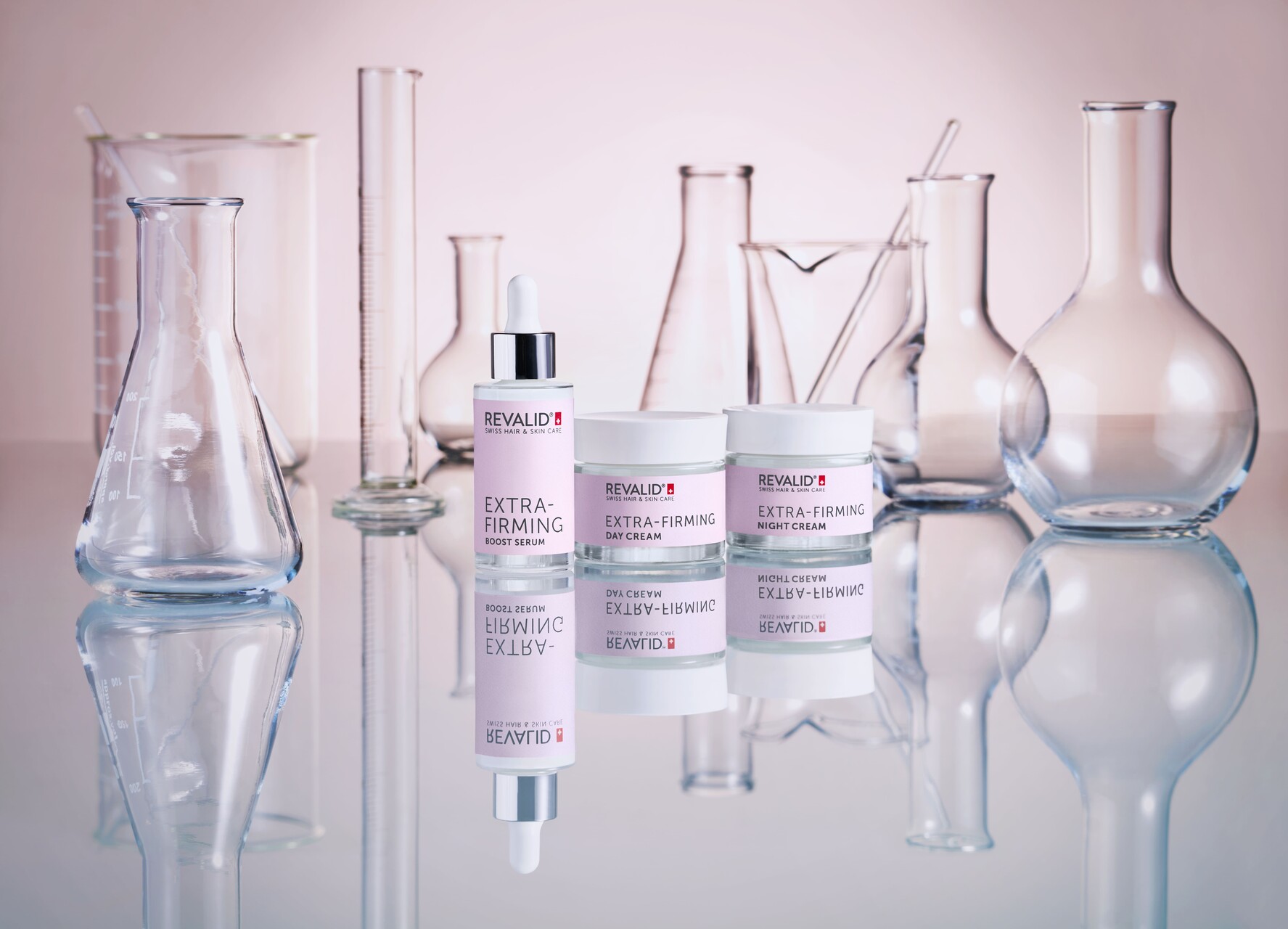 revalid skin care ilustracni foto08