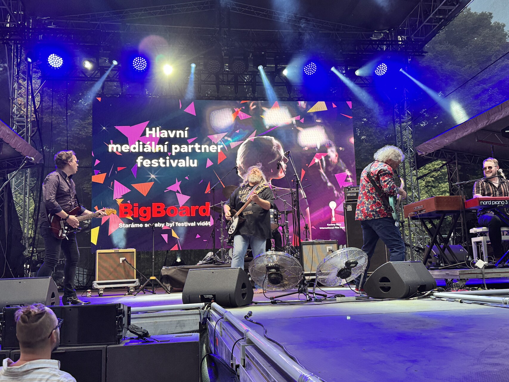 creedenceclearwater