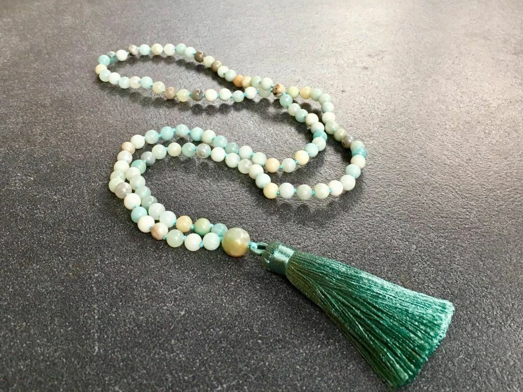 svetmineralu 3 smaragd