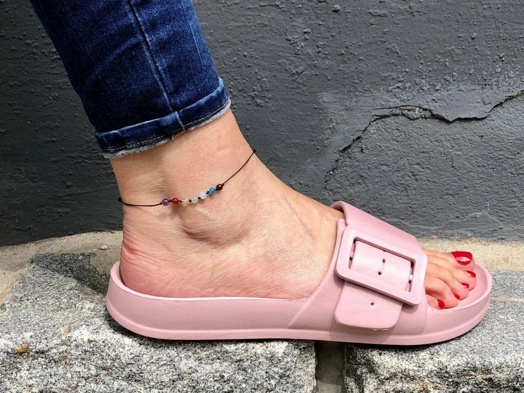 svetmineralu 4 kotnik