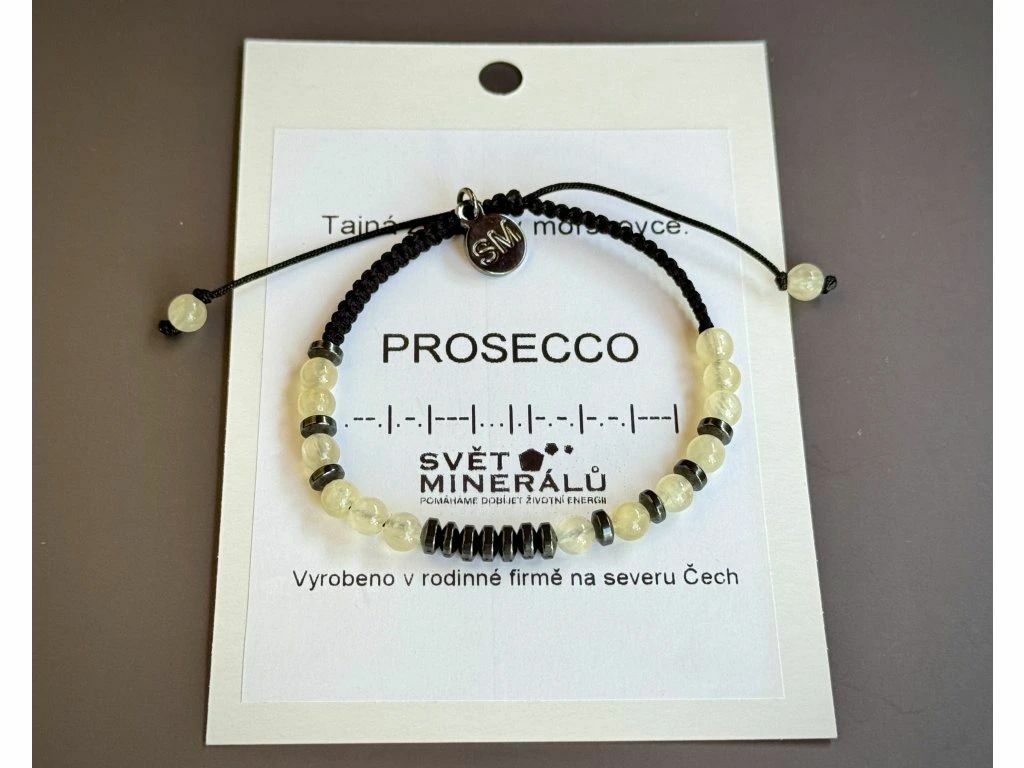 svetmineralu 5 tajnyvzkaz