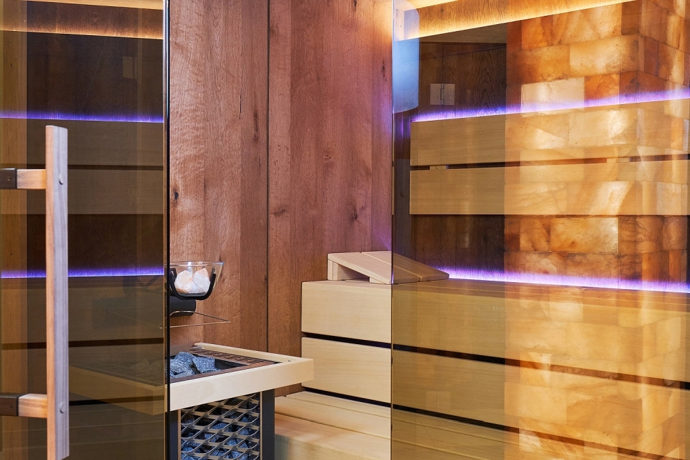 flowee.cz saunasystem 02