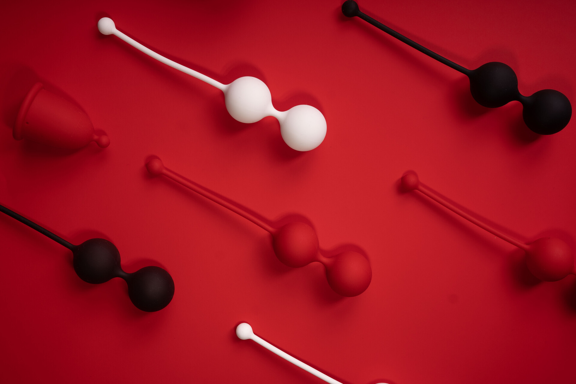 venusiny kulicky whoop.de.doo od 2 690 kc