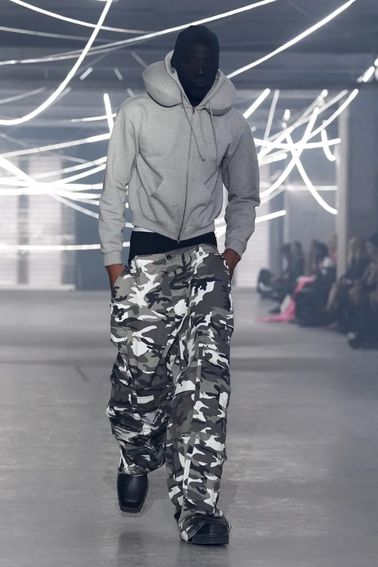 vetements ss provokativni povratak s politickim porukama42