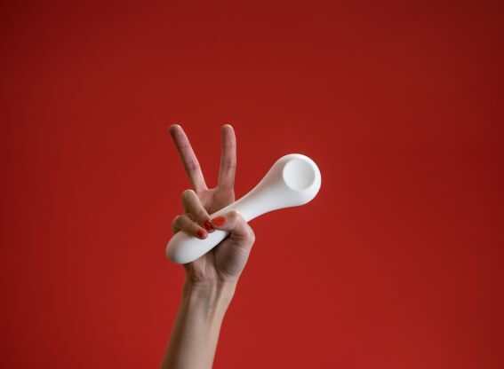 vibrator classic whoop.de.doo 7 650 kc3