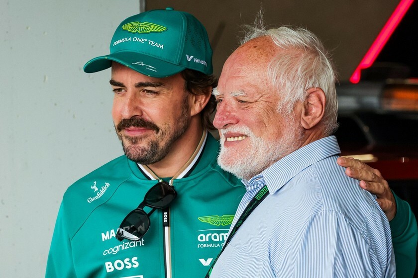 profimedia 1027481677