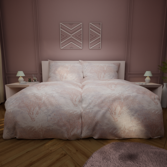 luxusni lozni povleceni liora stella ateliers 3 150 kc