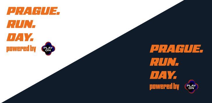 praguerunday2026logo1