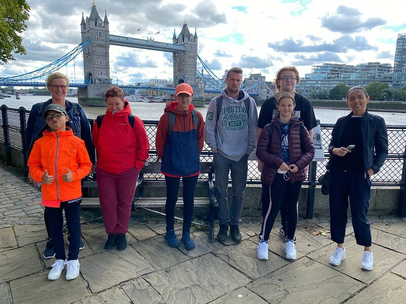 51581557380 e5a7e6a001 c