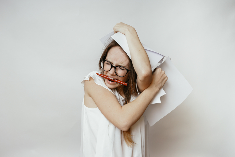 shutterstock 693101056