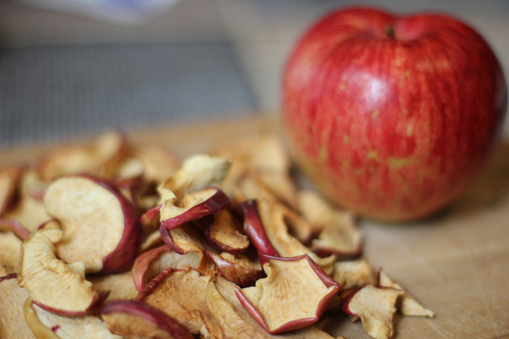 shutterstock 707540962