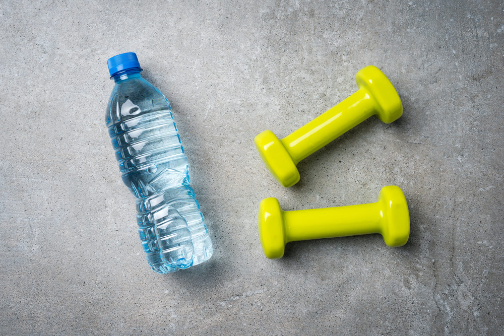 shutterstock 539007328